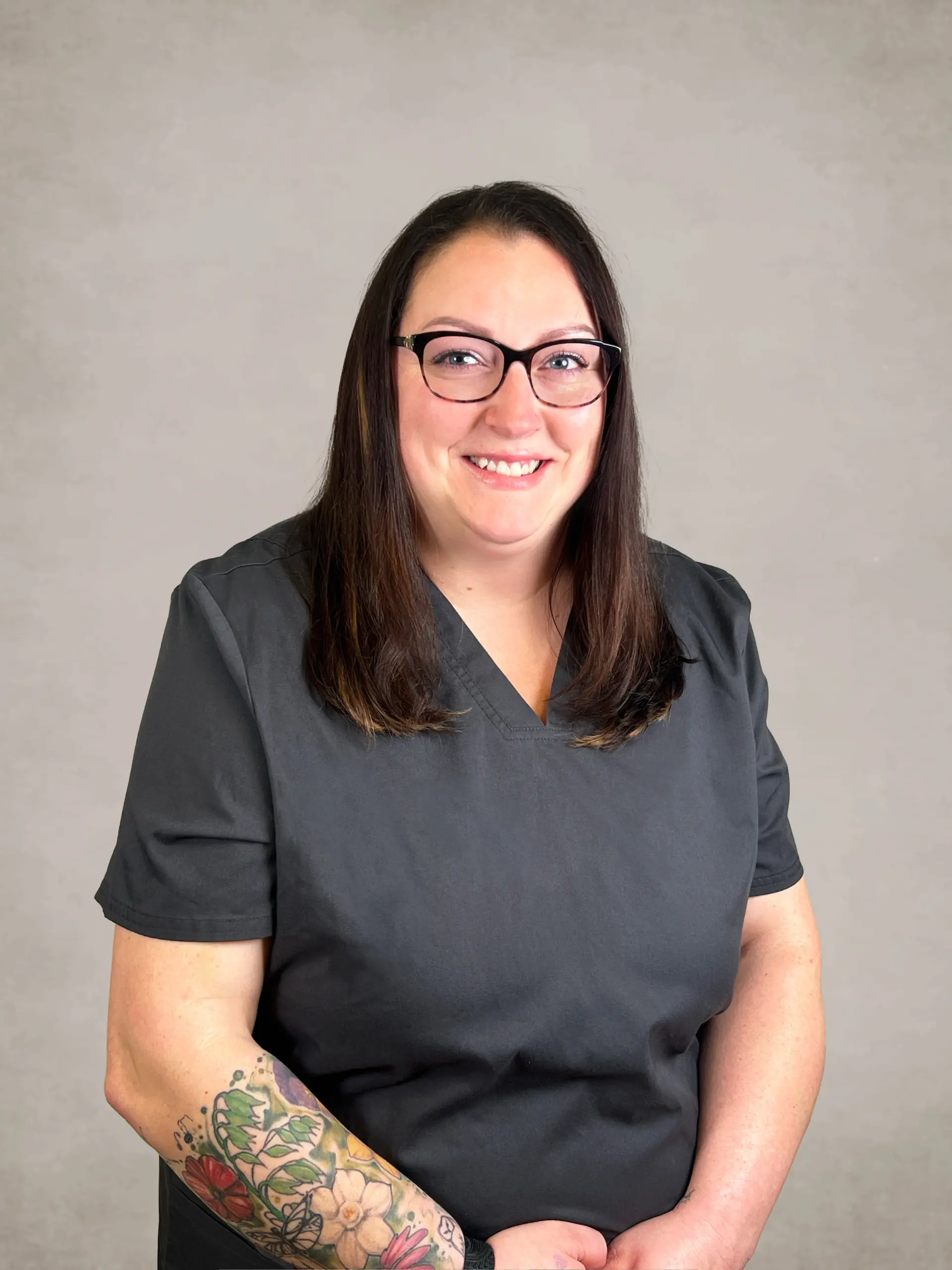 Gw Nicolemichels 032223 Gw Nicolemichels 032223